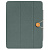 FOLIO-GRN-11 Защитный чехол  FOLIO FOR IPAD 11", цвет: зеленый